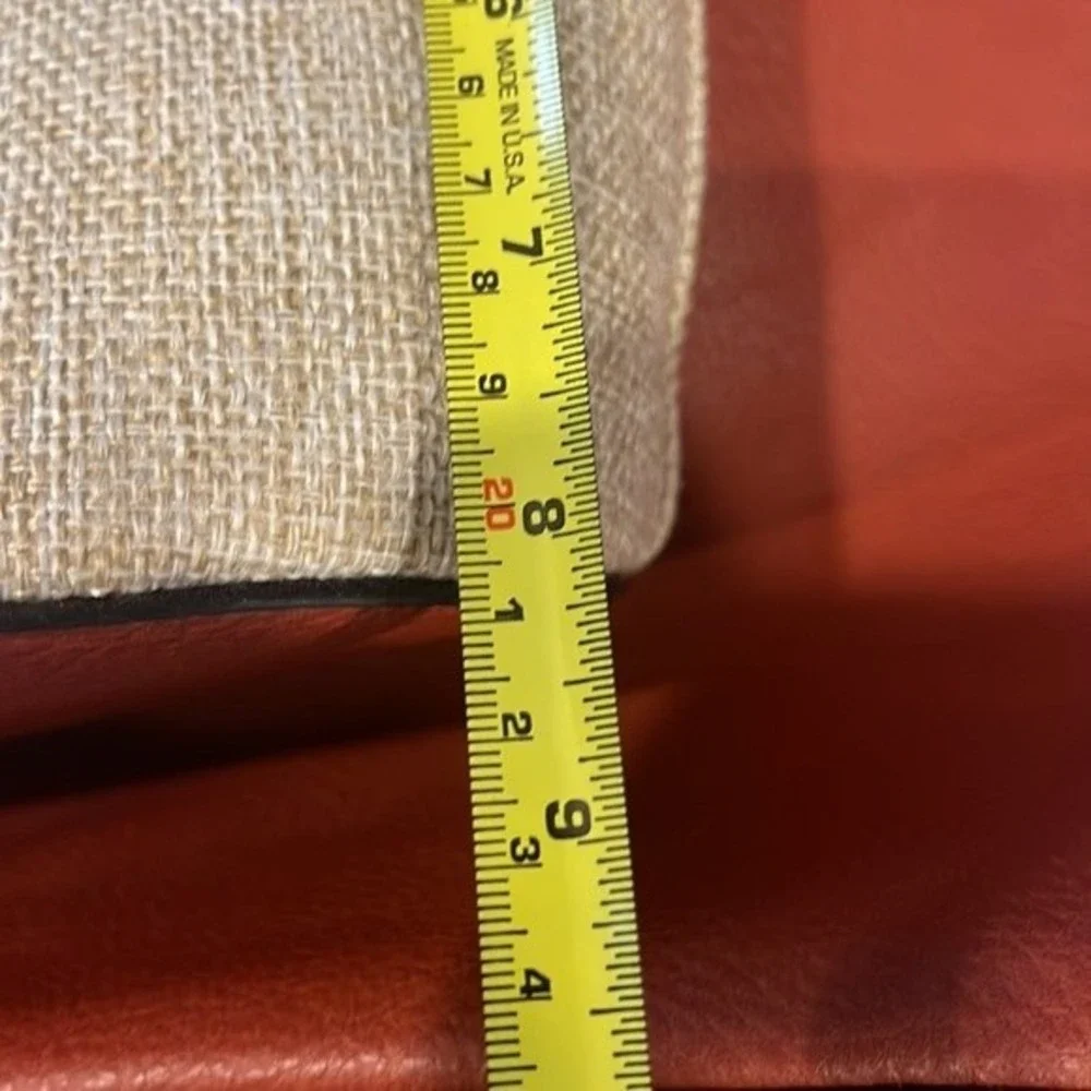 Calin Collection 3 in 1 Vegan bag nwt - Picture 10 of 12